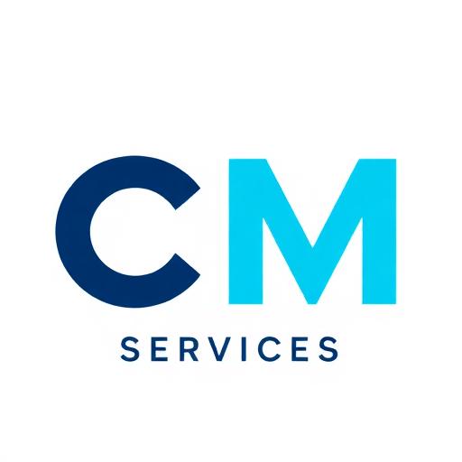 CM Services - Home Improvement and Courier Services